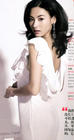 写真 #42：张柏芝 Cecilia Cheung
