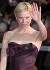 生活照 #08：芮妮·齐薇格 Renée Zellweger