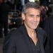 乔治·克鲁尼 George Clooney