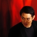工作照 #268