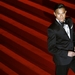 第27届香港电影金像奖/The 27th Hong Kong Film Awards(2008)