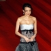 第27届香港电影金像奖/The 27th Hong Kong Film Awards(2008)