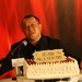 第27届香港电影金像奖/The 27th Hong Kong Film Awards(2008)