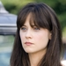 灭顶之灾 剧照 #03