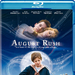 DVD封套 #01 省略图