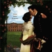 诺桑觉寺Northanger Abbey(2007)