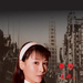 剧照 #17 省略图