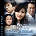海报 #01 省略图
