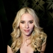 斯嘉丽·约翰逊 Scarlett Johansson