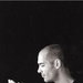写真 #02：让-马克·巴尔 Jean-Marc Barr