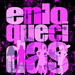 Enloquecidas(2008)