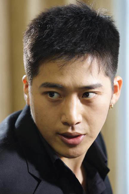 天国的树 剧照 #73