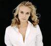 黛安·克鲁格 Diane Kruger 写真 #53