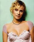 黛安·克鲁格 Diane Kruger 写真 #46