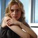 黛安·克鲁格 Diane Kruger