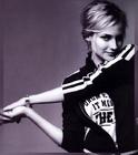 黛安·克鲁格 Diane Kruger 写真 #50