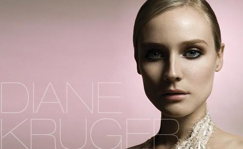 黛安·克鲁格 Diane Kruger 写真 #51