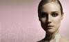 黛安·克鲁格 Diane Kruger 写真 #51