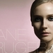 黛安·克鲁格 Diane Kruger