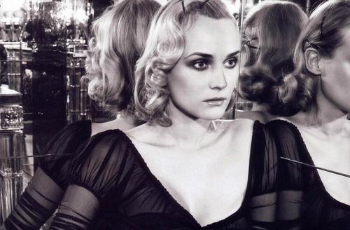 黛安·克鲁格 Diane Kruger 写真 #47