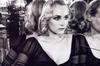 黛安·克鲁格 Diane Kruger 写真 #47