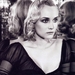 黛安·克鲁格 Diane Kruger