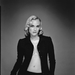 黛安·克鲁格 Diane Kruger