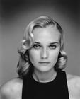 写真 #33：黛安·克鲁格 Diane Kruger