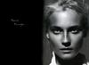 写真 #36：黛安·克鲁格 Diane Kruger