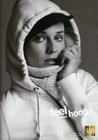 写真 #30：黛安·克鲁格 Diane Kruger