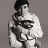 写真 #29：黛安·克鲁格 Diane Kruger
