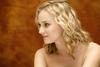 写真 #35：黛安·克鲁格 Diane Kruger