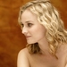 黛安·克鲁格 Diane Kruger