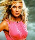 黛安·克鲁格 Diane Kruger 写真 #43