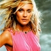 黛安·克鲁格 Diane Kruger