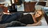 写真 #38：黛安·克鲁格 Diane Kruger