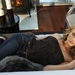 黛安·克鲁格 Diane Kruger