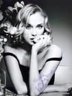 写真 #31：黛安·克鲁格 Diane Kruger