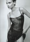 黛安·克鲁格 Diane Kruger 写真 #66