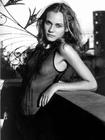 黛安·克鲁格 Diane Kruger 写真 #65