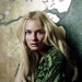 黛安·克鲁格 Diane Kruger