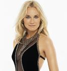 黛安·克鲁格 Diane Kruger 写真 #60