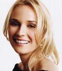 黛安·克鲁格 Diane Kruger 写真 #61