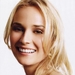 黛安·克鲁格 Diane Kruger