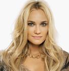 黛安·克鲁格 Diane Kruger 写真 #59