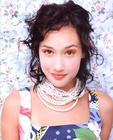 李美琪 Maggie Q 写真 #44
