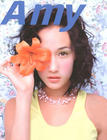李美琪 Maggie Q 写真 #45