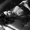 写真 #09：塞尔玛·布莱尔 Selma Blair