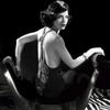 写真 #07：塞尔玛·布莱尔 Selma Blair