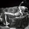 写真 #06：塞尔玛·布莱尔 Selma Blair